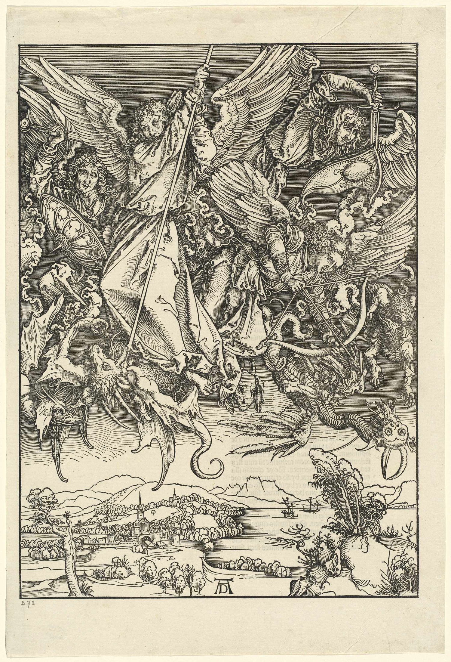 Albrecht_Dürer